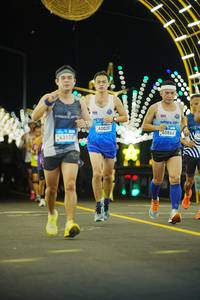 BIB: 43178, 40020, 00000, 500000, 000, 99807
                            <button type="button" onclick="openModal(22920222)" class="btn btn-primary btn-sm float-right btn-popup" data-toggle="modal" data-target=".modal-high-quality">
                        <i class="fas fa-shopping-cart"></i> Add to Cart
                    </button>
                                            <button type="button" onclick="isThisMe(22920222, true)" class="btn btn-success btn-sm float-right btn-popup btn-isme hidden" data-toggle="tooltip" data-placement="bottom" title="นี่คือรูปของคุณใช่ไหม คลิกที่นี่เพื่อเอาเข้าอัลบั้ม">
                        <i class="fas fa-plus"></i> Add to album
                    </button>
                    <button type="button" onclick="isThisMe(22920222, false)" class="btn btn-warning btn-sm float-right btn-popup btn-isnotme hidden">
                        <i class="fas fa-ban"></i> Remove from album
                    </button>